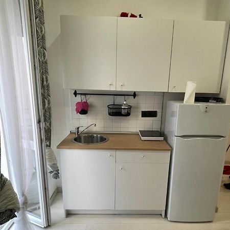 Appartamento Vacanza A Torino Exterior foto